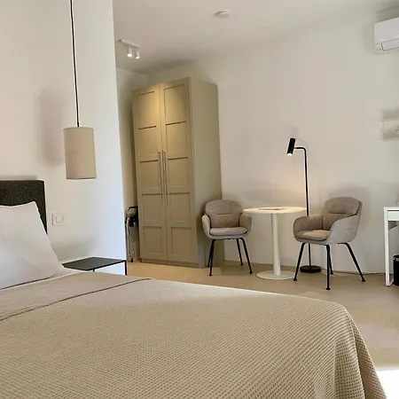 Residenza Marrone Montefalco