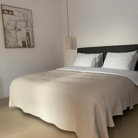 Residenza Marrone Bed & Breakfast Montefalco
