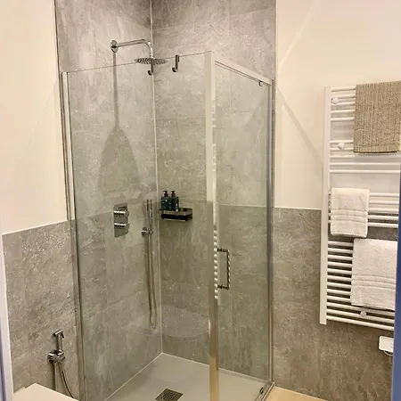 Residenza Marrone Bed & Breakfast Montefalco