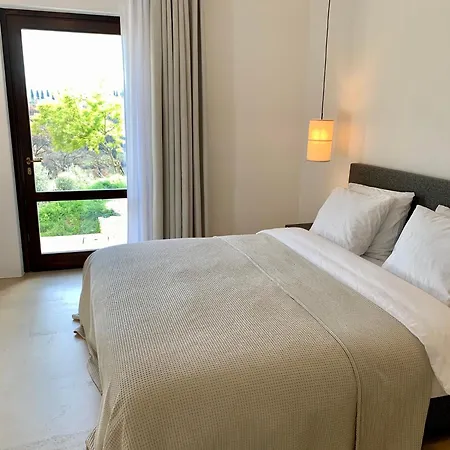 Residenza Marrone Bed & Breakfast Montefalco