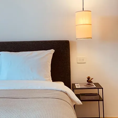 Residenza Marrone 4* Montefalco