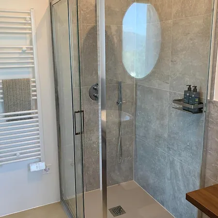 Residenza Marrone Montefalco