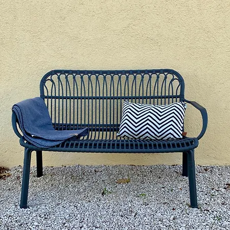 Residenza Marrone Alojamento de Acomodação e Pequeno-almoço 4*