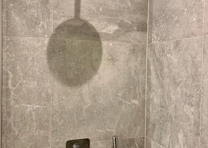 Bed & Breakfast Residenza Marrone 4*