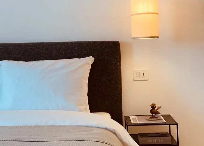 Residenza Marrone 4* Montefalco