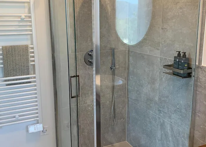 Residenza Marrone Montefalco