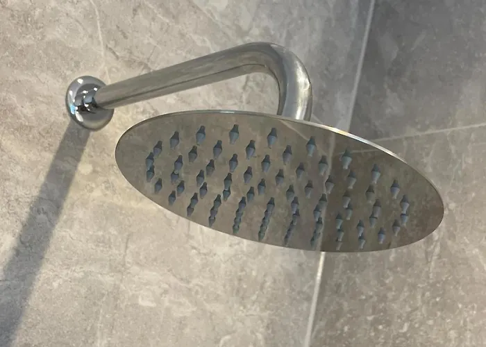 Residenza Marrone 4* Montefalco