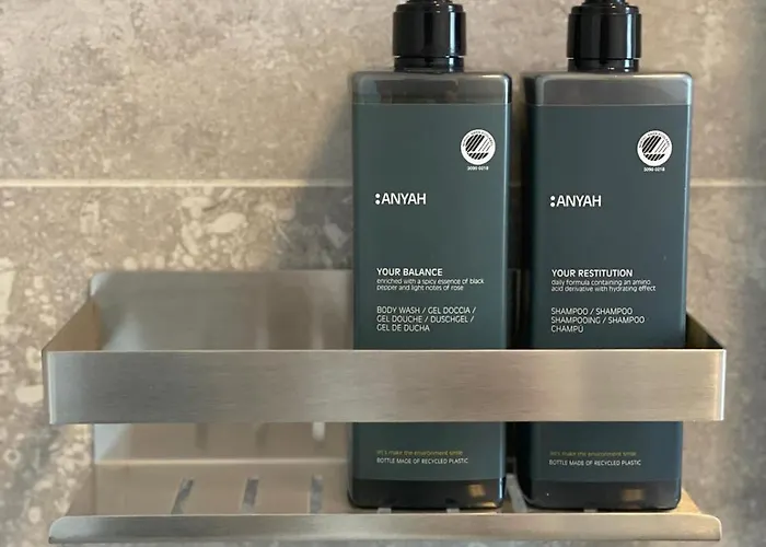 Residenza Marrone 4* Montefalco