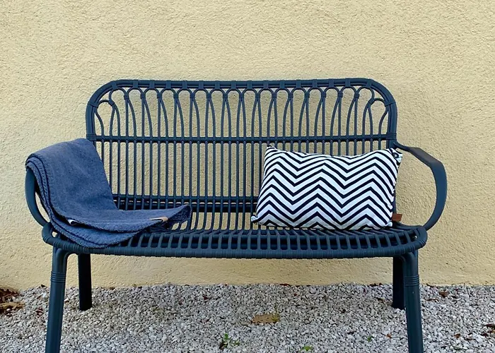 Residenza Marrone Alojamento de Acomodação e Pequeno-almoço 4*